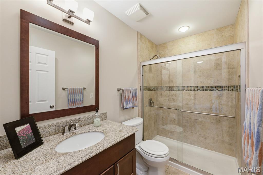 12906 Kings Row Lane Property Photo 53