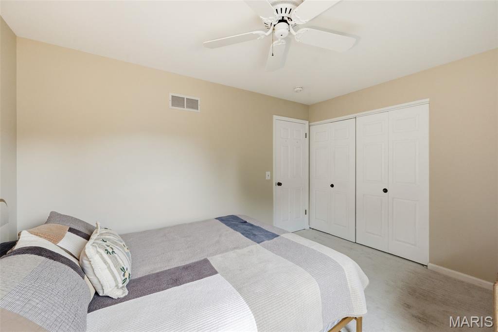 12906 Kings Row Lane Property Photo 54