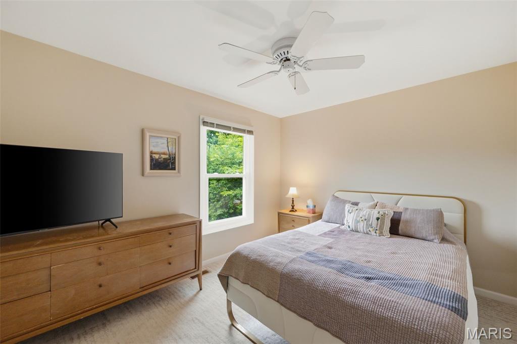 12906 Kings Row Lane Property Photo 56