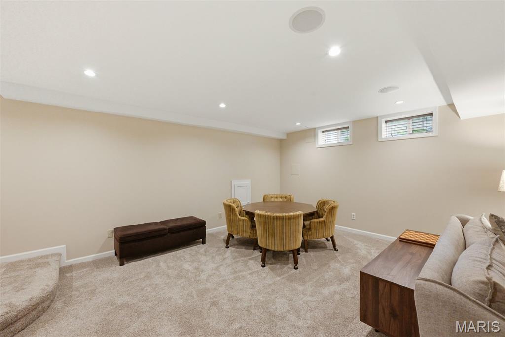12906 Kings Row Lane Property Photo 58