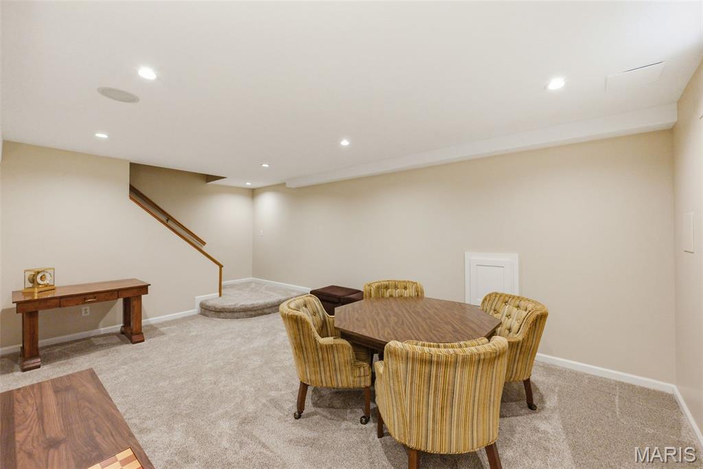 12906 Kings Row Lane Property Photo 59