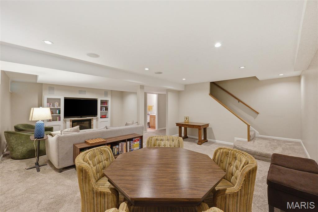 12906 Kings Row Lane Property Photo 60