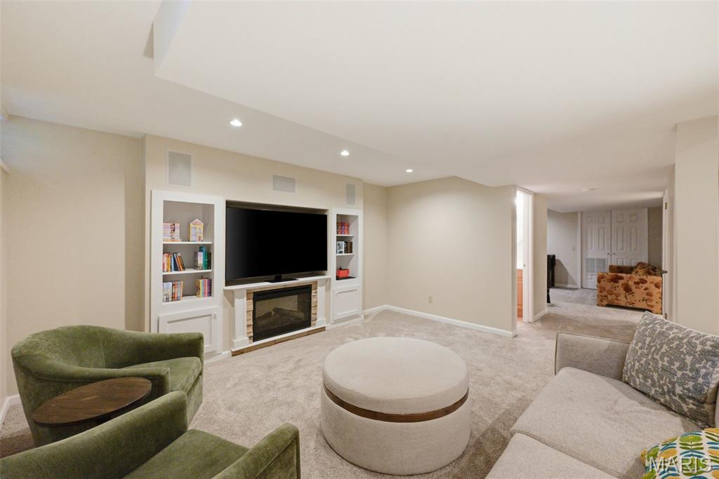 12906 Kings Row Lane Property Photo 61