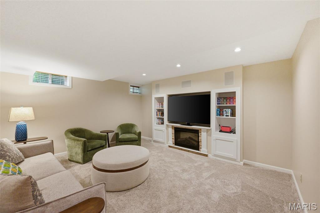 12906 Kings Row Lane Property Photo 62