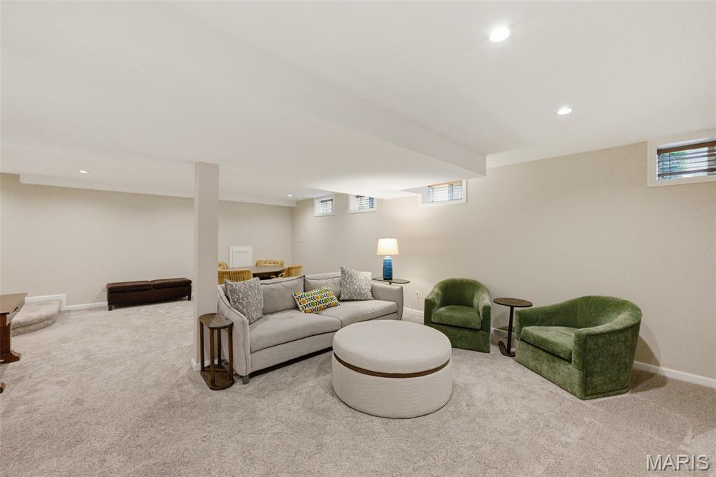 12906 Kings Row Lane Property Photo 63