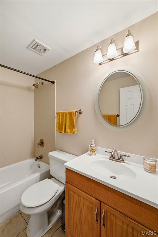 12906 Kings Row Lane Property Photo 64