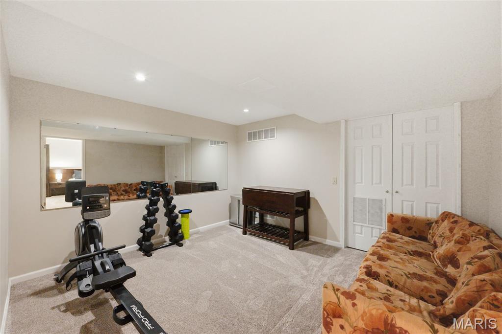 12906 Kings Row Lane Property Photo 65