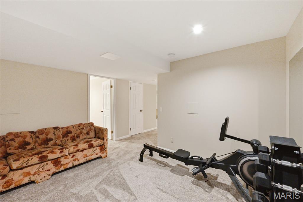 12906 Kings Row Lane Property Photo 66
