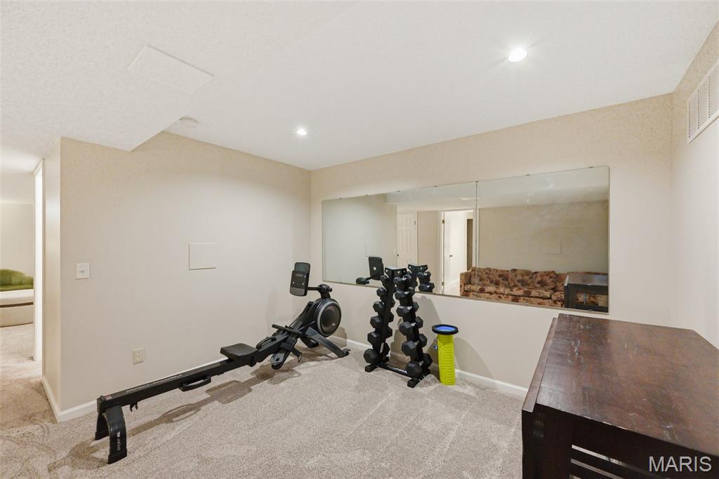 12906 Kings Row Lane Property Photo 67