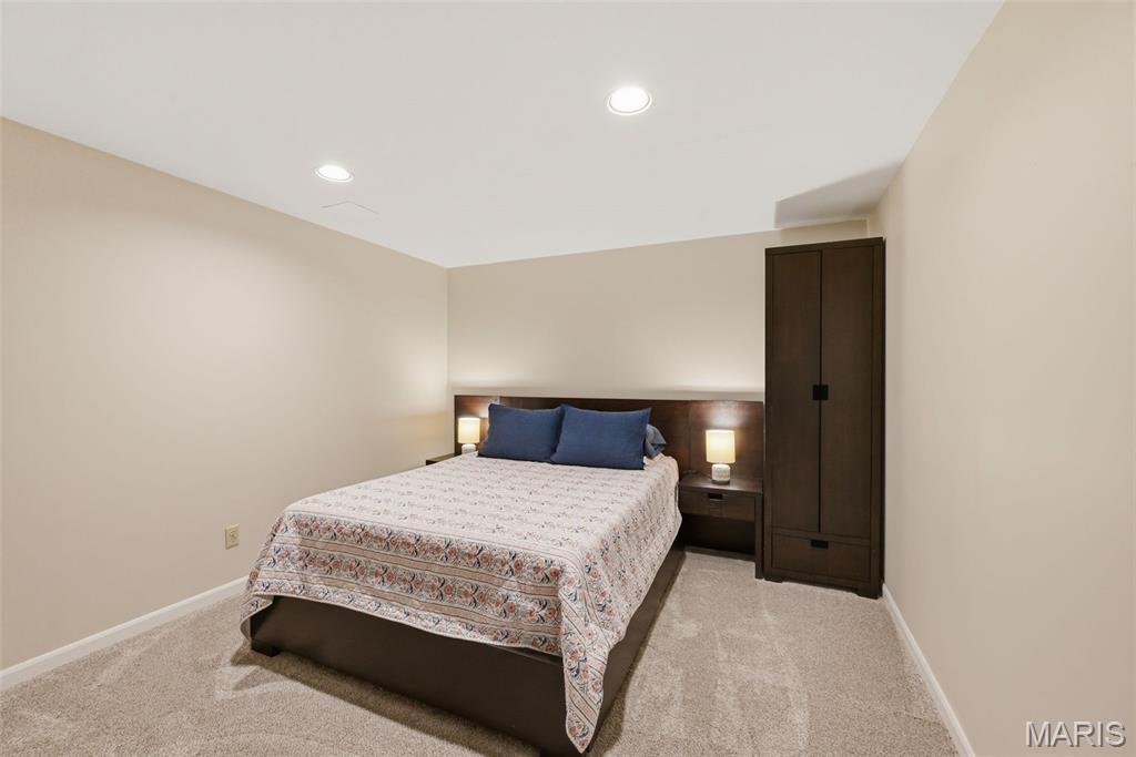 12906 Kings Row Lane Property Photo 68