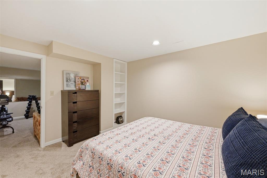 12906 Kings Row Lane Property Photo 69