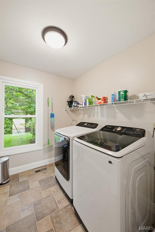 12906 Kings Row Lane Property Photo 70