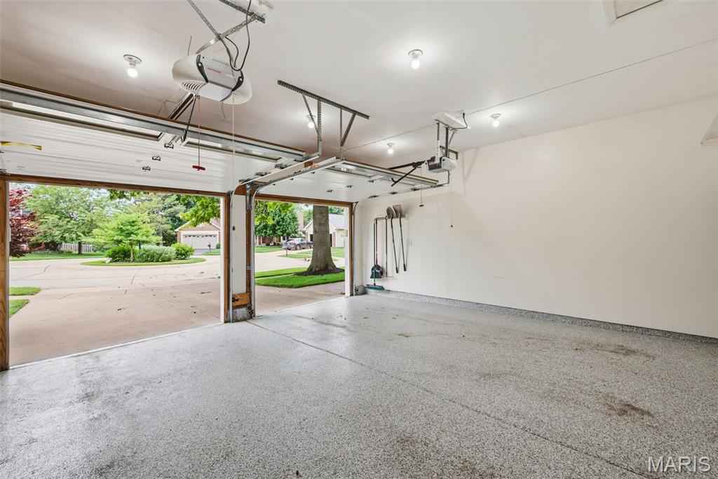 12906 Kings Row Lane Property Photo 71