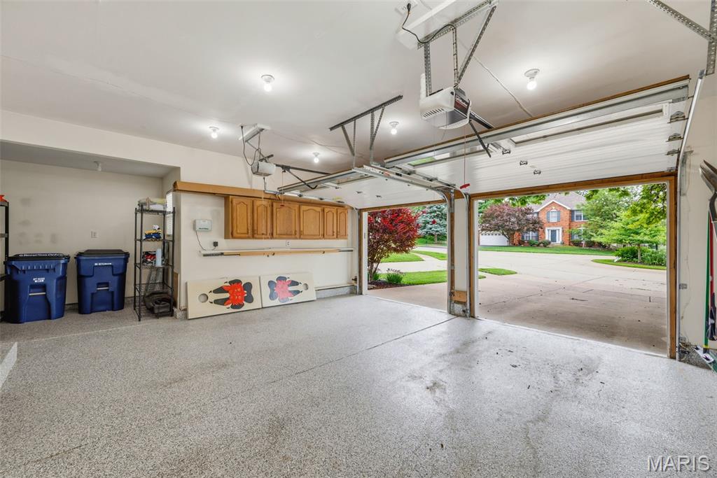 12906 Kings Row Lane Property Photo 72