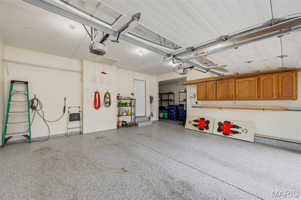 12906 Kings Row Lane Property Photo 73