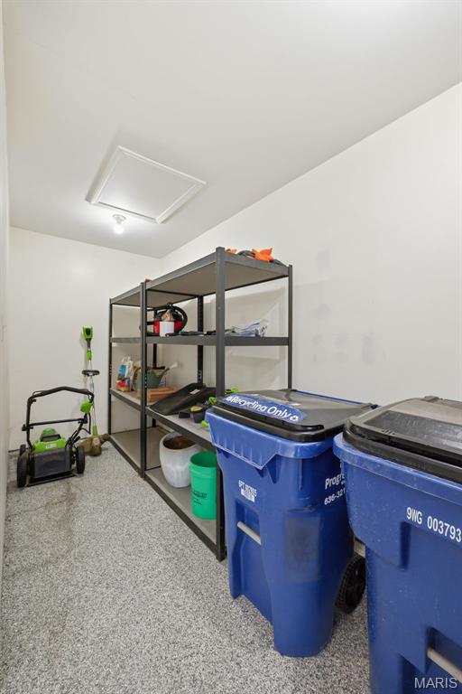 12906 Kings Row Lane Property Photo 74
