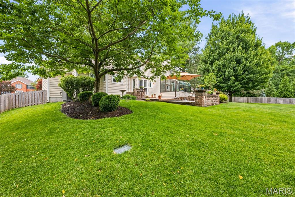 12906 Kings Row Lane Property Photo 78