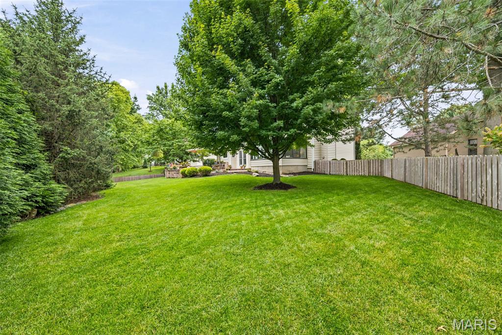 12906 Kings Row Lane Property Photo 80