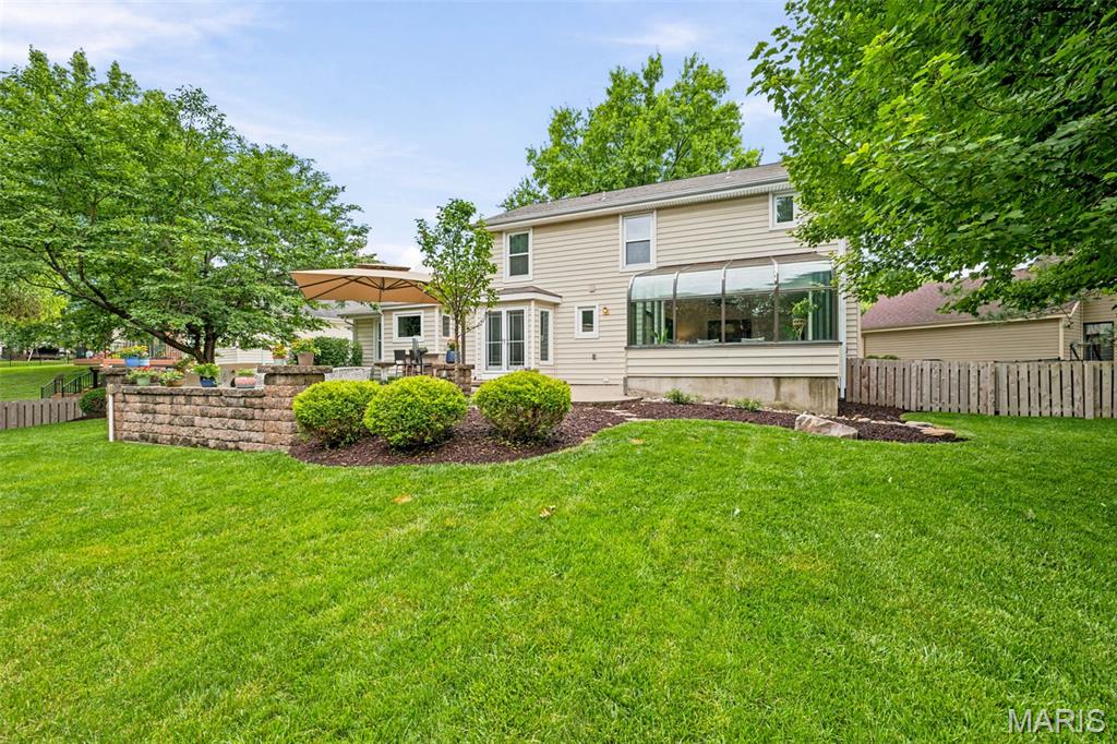 12906 Kings Row Lane Property Photo 81