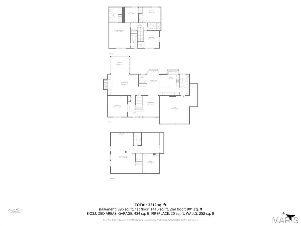 12906 Kings Row Lane Property Photo 82