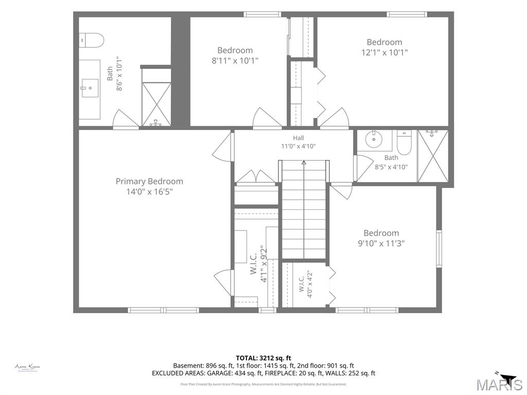 12906 Kings Row Lane Property Photo 83