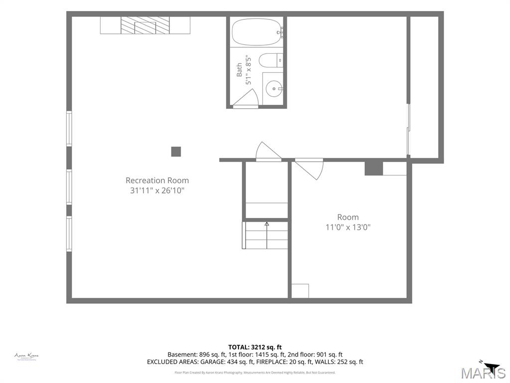 12906 Kings Row Lane Property Photo 84