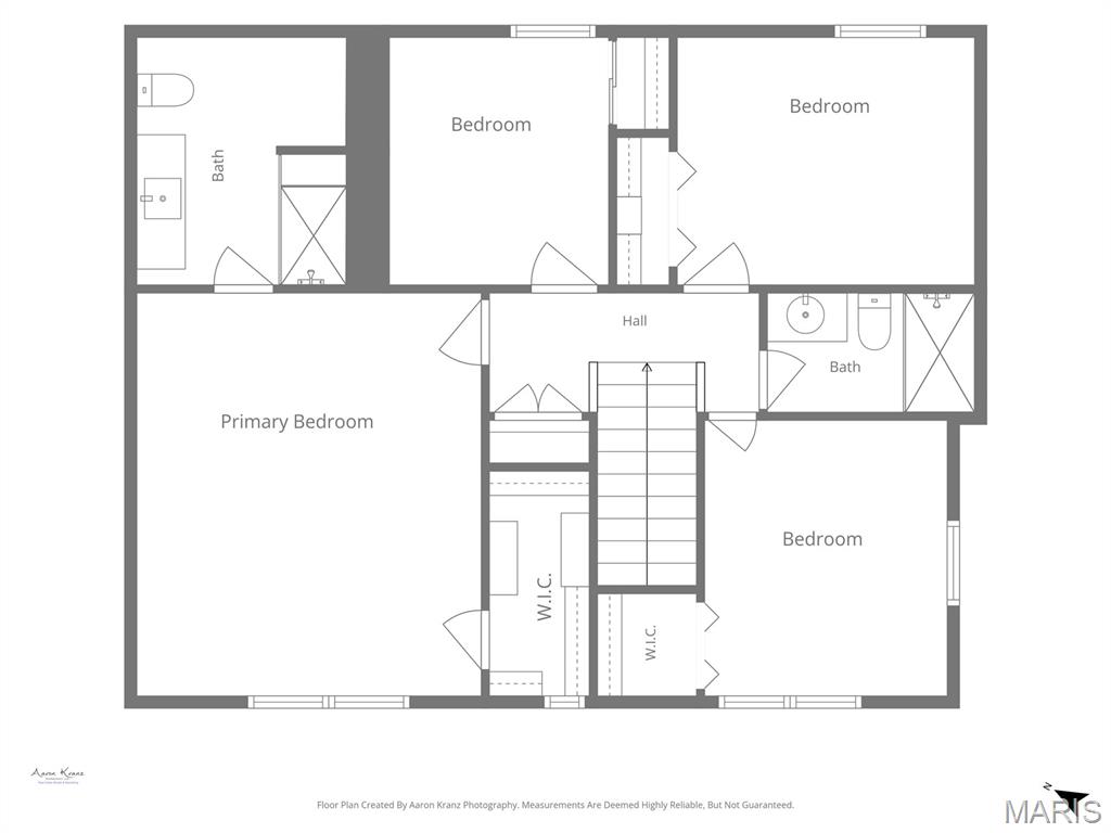 12906 Kings Row Lane Property Photo 85