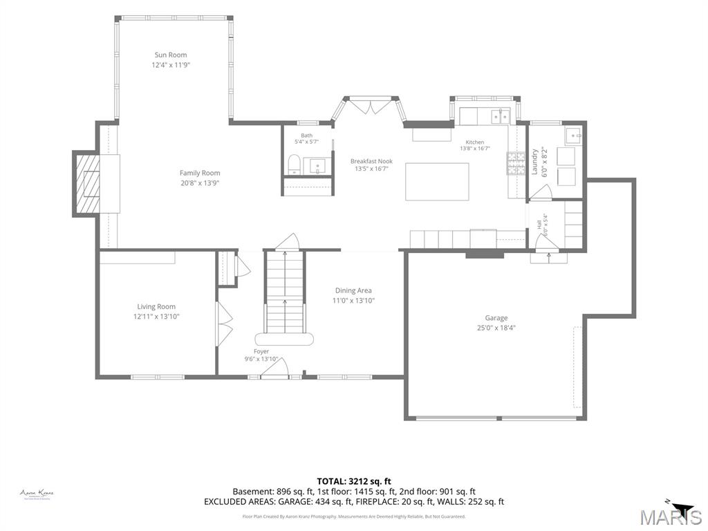 12906 Kings Row Lane Property Photo 86