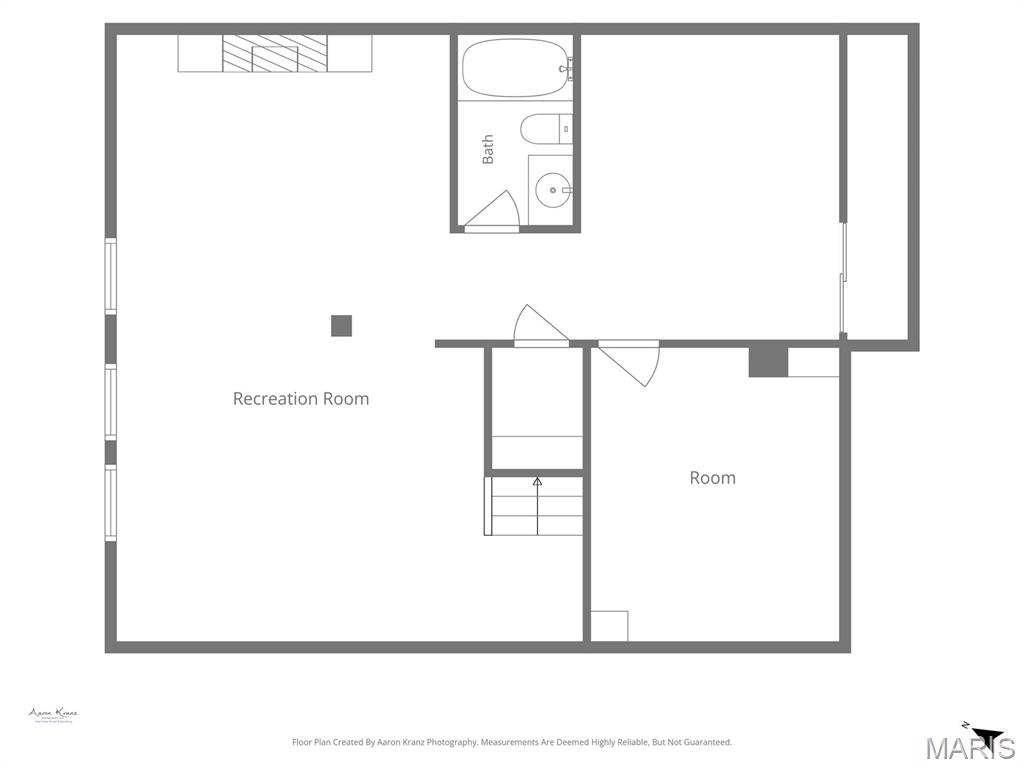 12906 Kings Row Lane Property Photo 87