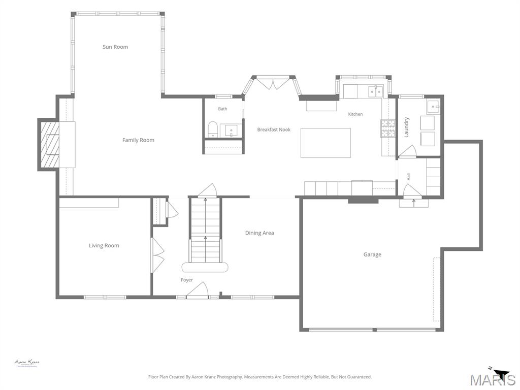 12906 Kings Row Lane Property Photo 88