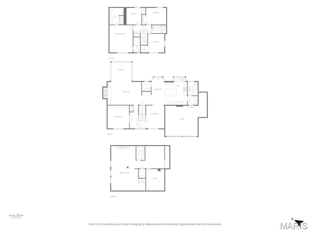 12906 Kings Row Lane Property Photo 89