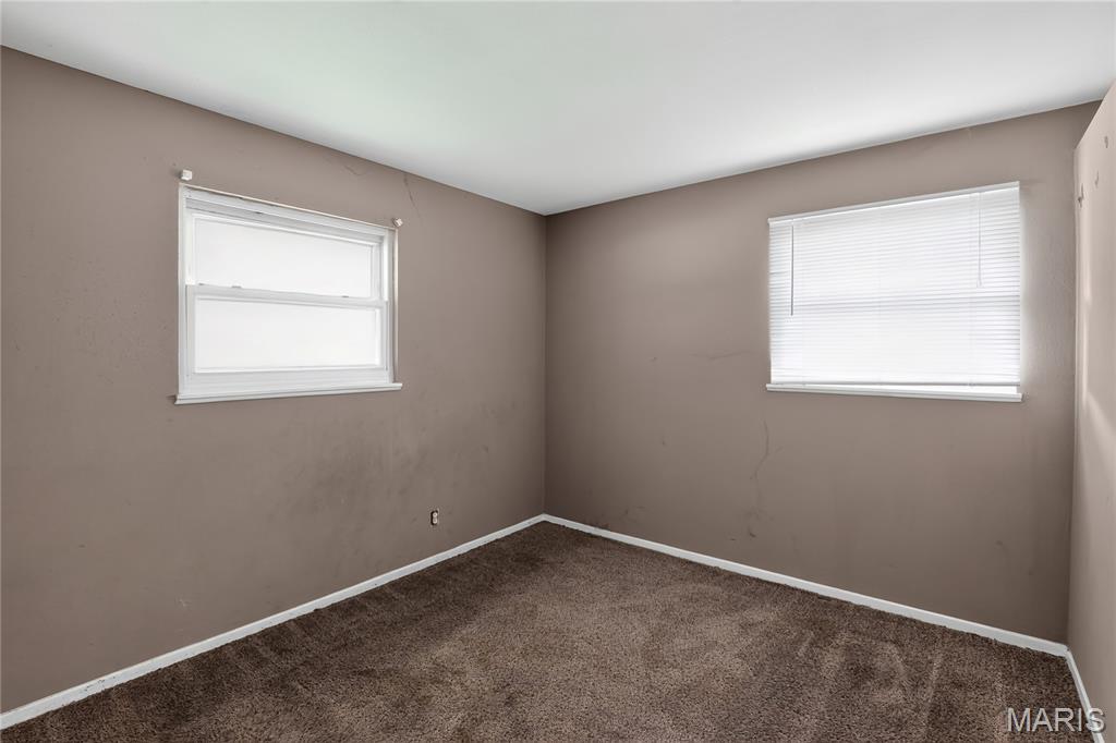 10829 Glen Garry Road Property Photo 9