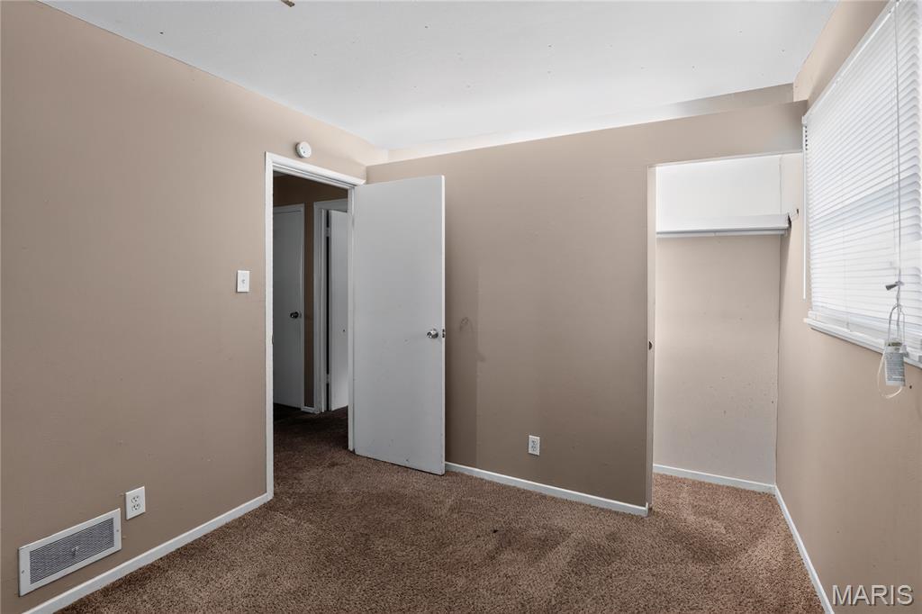 10829 Glen Garry Road Property Photo 10