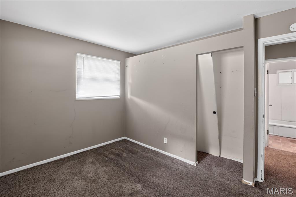 10829 Glen Garry Road Property Photo 11