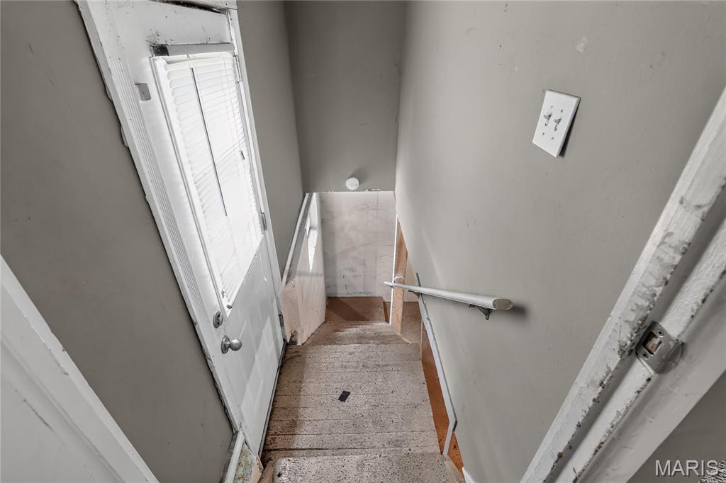 10829 Glen Garry Road Property Photo 13