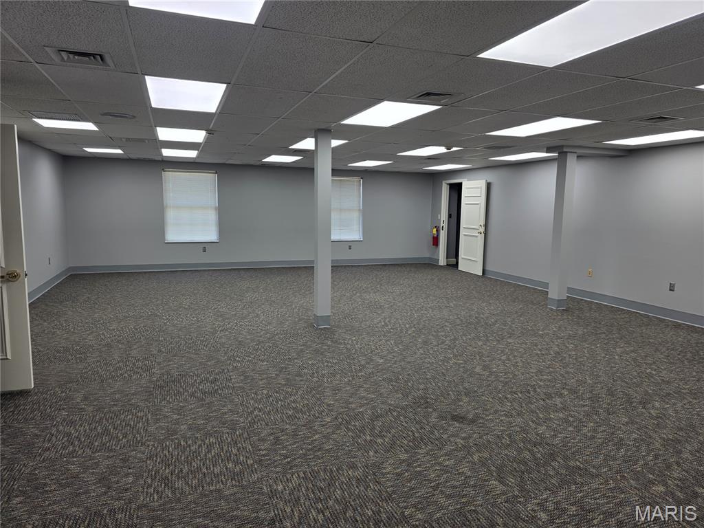 2027 Broadway Street Property Photo 1