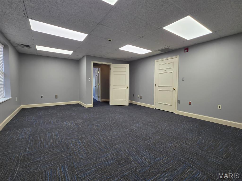 2027 Broadway Street Property Photo 2