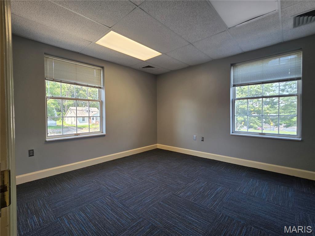 2027 Broadway Street Property Photo 3