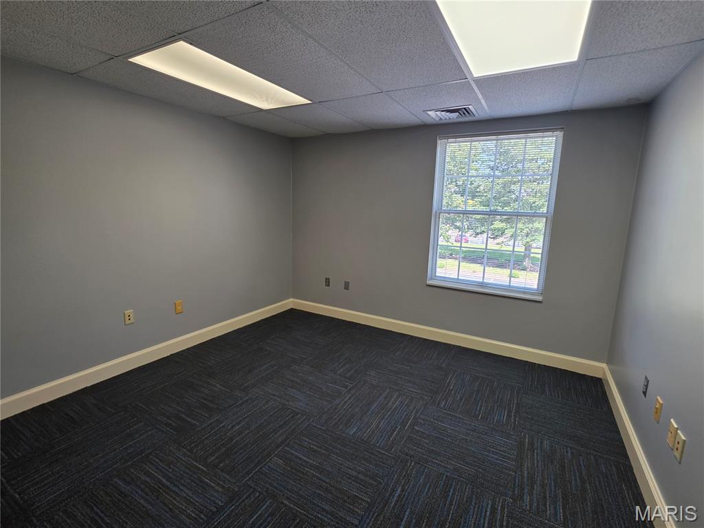 2027 Broadway Street Property Photo 4