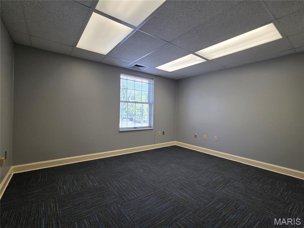 2027 Broadway Street Property Photo 5