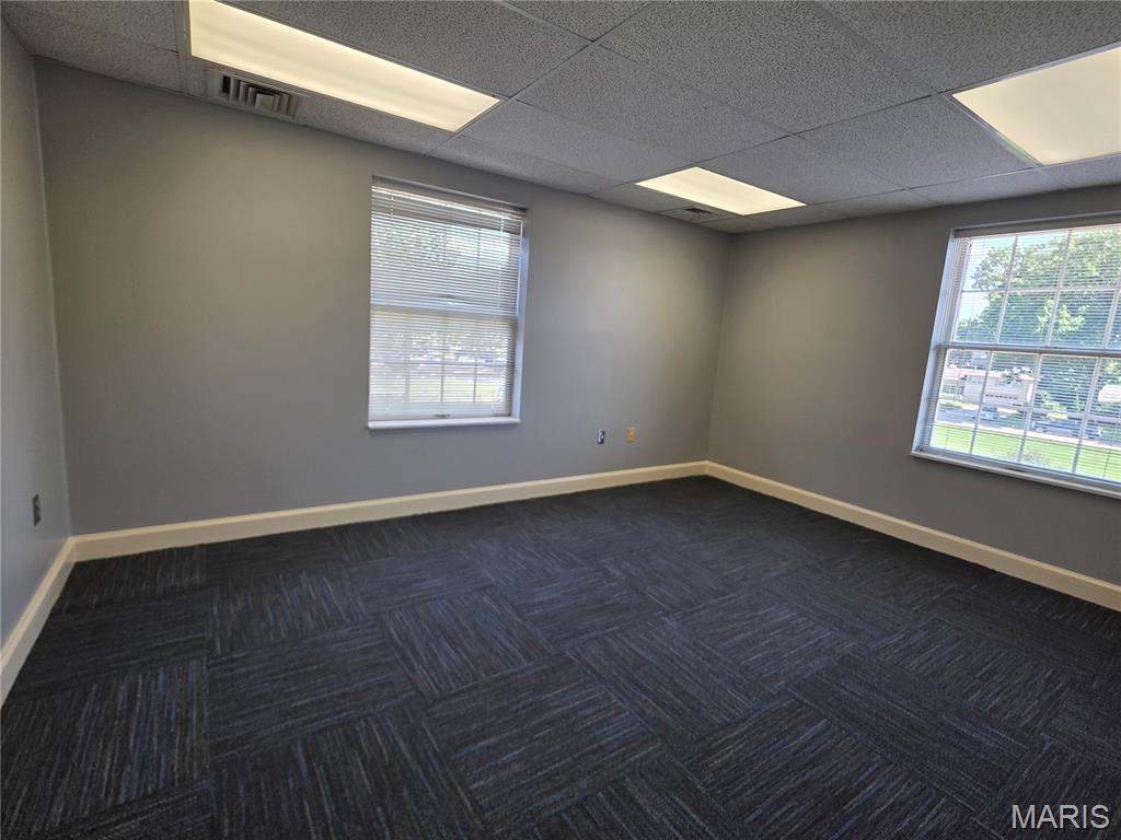 2027 Broadway Street Property Photo 7