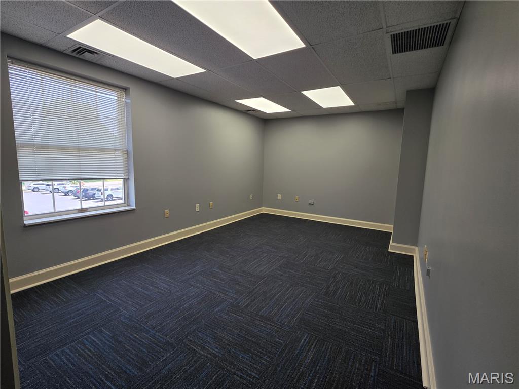 2027 Broadway Street Property Photo 8