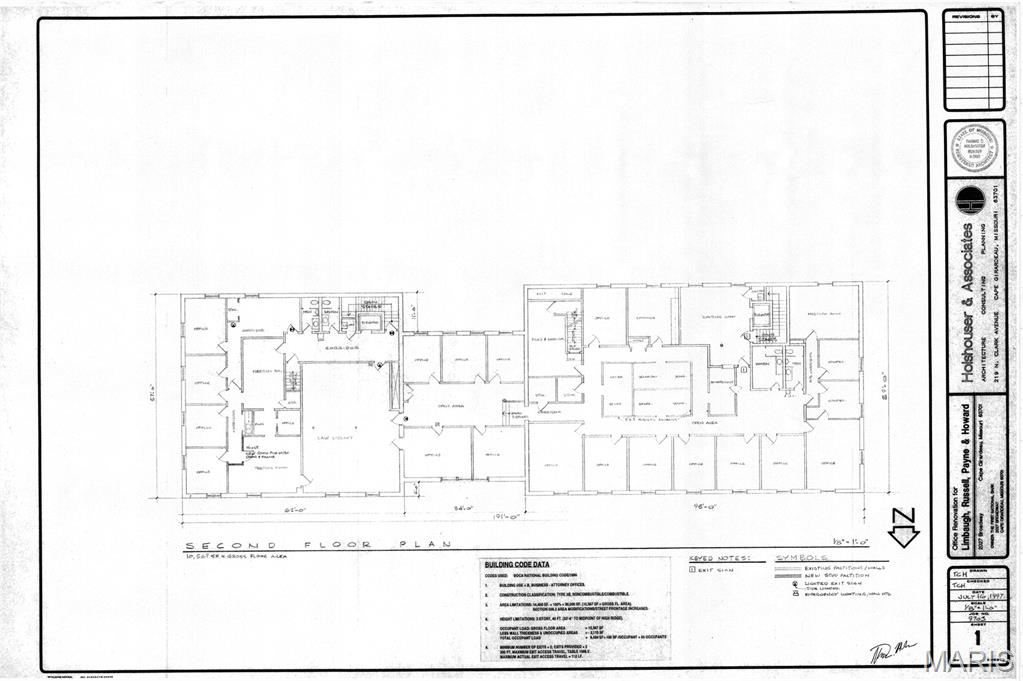 2027 Broadway Street Property Photo 11
