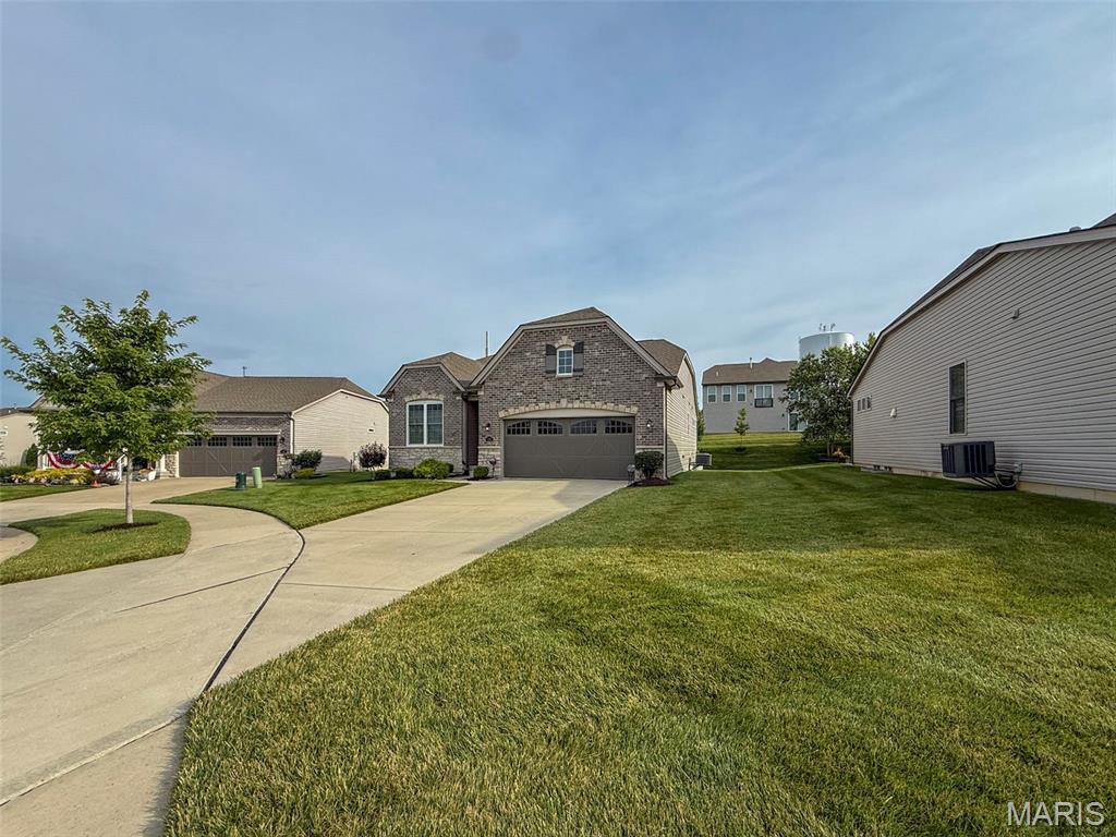 89 Alta Mira Court Property Photo 3