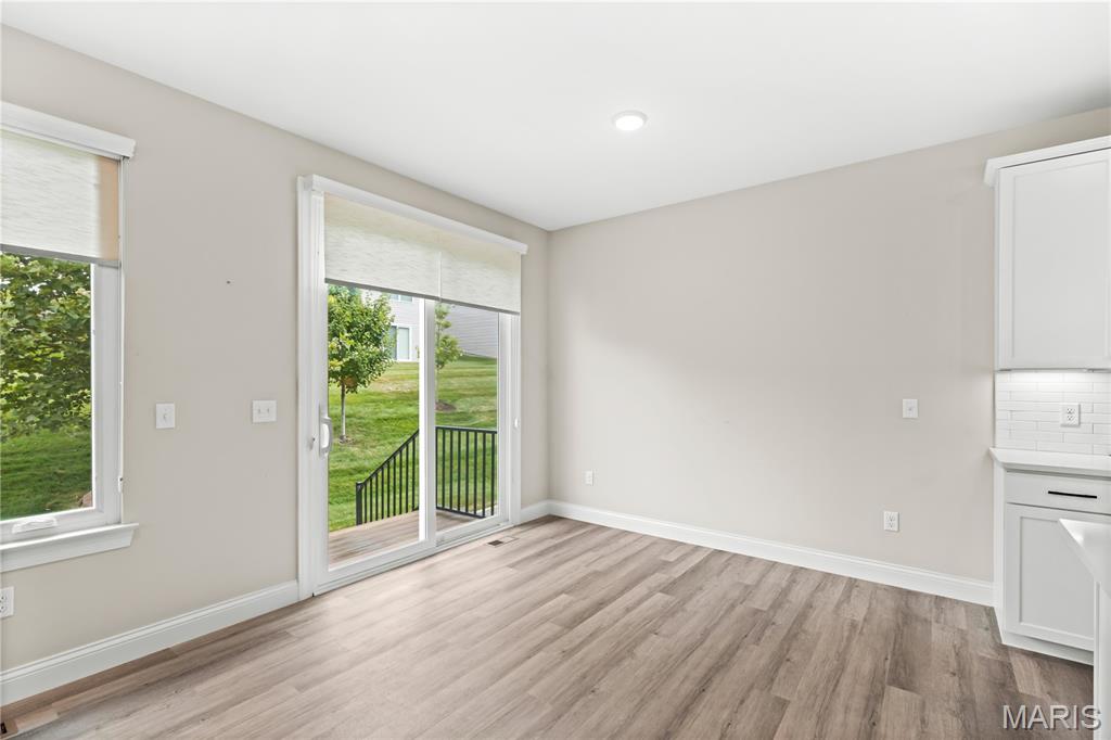 89 Alta Mira Court Property Photo 10