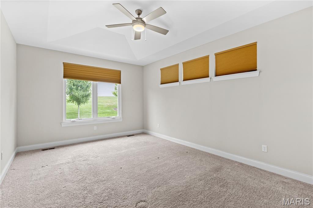89 Alta Mira Court Property Photo 17