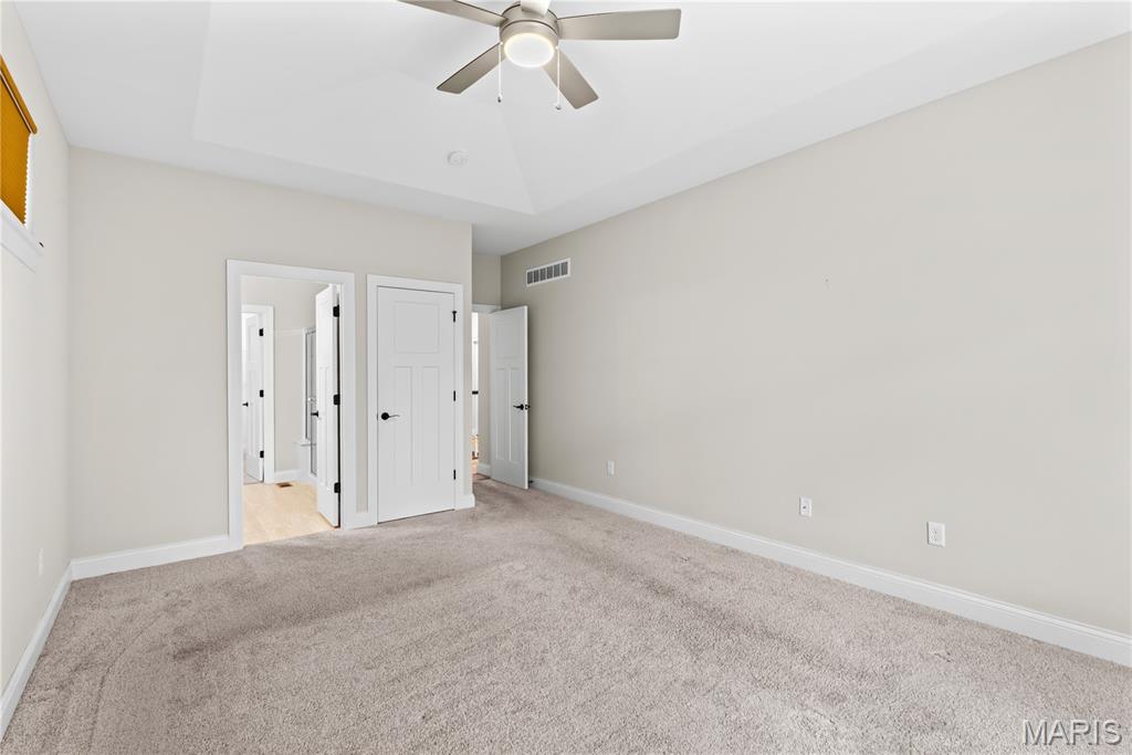 89 Alta Mira Court Property Photo 18