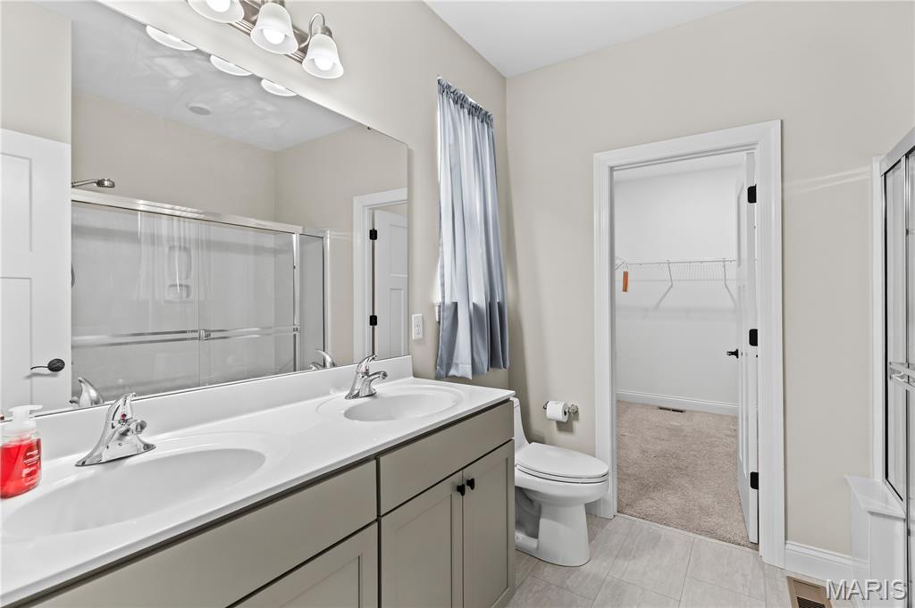 89 Alta Mira Court Property Photo 19