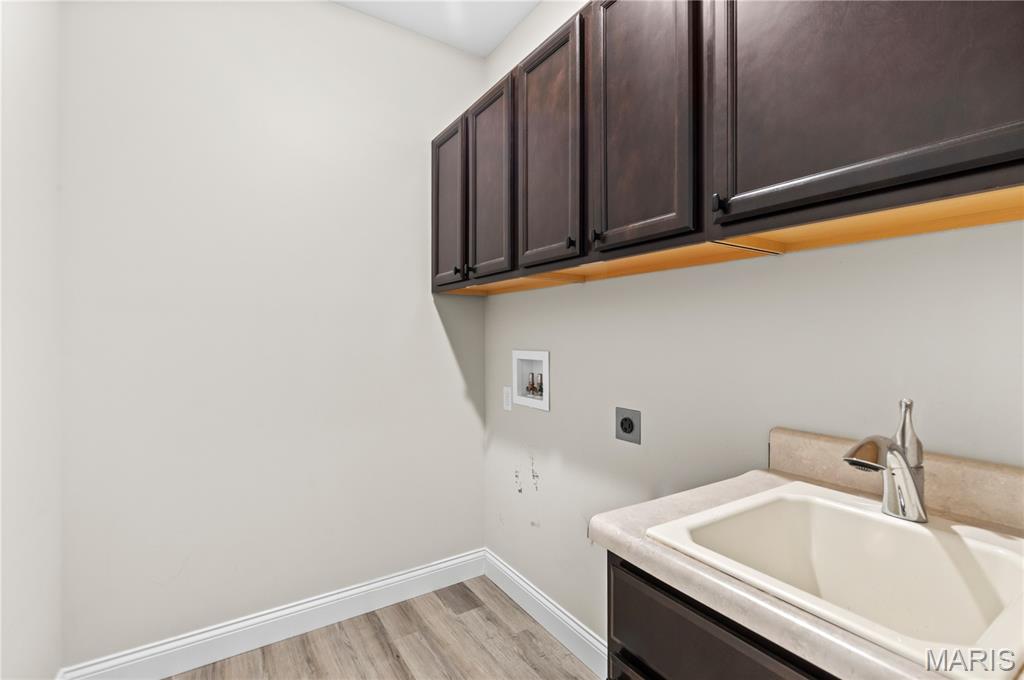 89 Alta Mira Court Property Photo 25