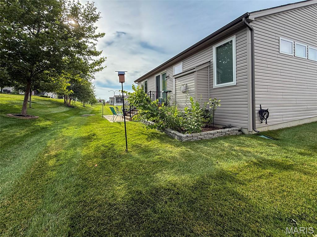 89 Alta Mira Court Property Photo 28